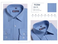 TC23d slim fit.JPG