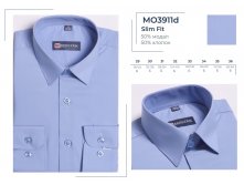 MO3911d Slim fit.JPG