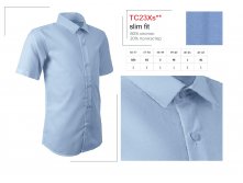 TC23Xs slim fit XXS-XL.jpg