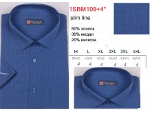 1SBM109 4 slim line.jpg