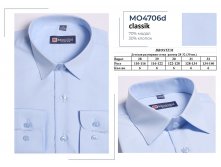 MO4706d 28-32 classik.jpg