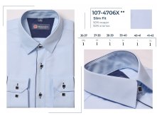 107-4706X slim fit.jpg