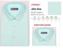 4704As slim line M-4XL.jpg