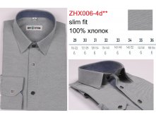 ZHX006-4d slim fit 29-36.jpg