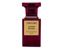 Jasmin Rouge Tom Ford для женщин Парфюмированная вода 100 мл.	24 878 р.РАСПИВ 10 мл=2488+%+атом