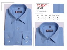 TC23X slim fit XXS-XL.jpg