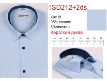 1sd212+2ds slim fit.jpg