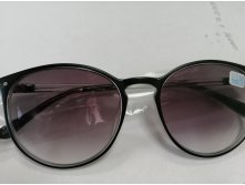 IMG 20230607 152416.jpg