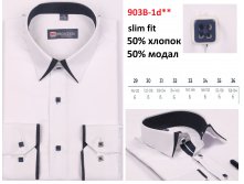 903B+1d 29-36 slim fit.jpg