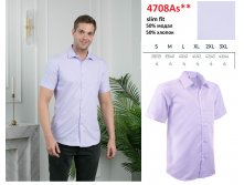 4708As slim fit.jpg