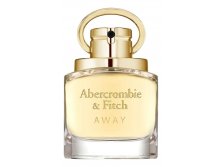 AWAY ABERCROMBIE & FITCH   100  2700+%+