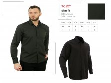 TC1X slim fit XXS-XL.jpg