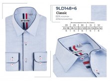 9LD148+6 28-32.jpg