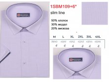 1SBM109 6 slim line.jpg