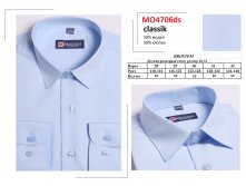 MO4706ds 28-32 classik.jpg