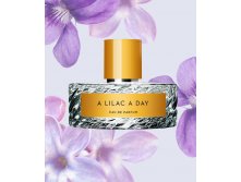 A LILAC A DAY VILHELM PARFUMERIE   100  12600+%+   