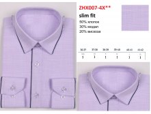 ZHX007-4X slim fit.jpg