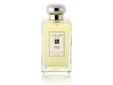 JO MALONE ORANGE BLOSSOM 100 мл.РАСПИВ 10 мл=1221+%+атом