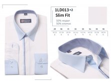 1LD013+2 slim fit.jpg