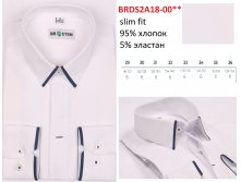 BRDS2A18-00 slim fit 29-36.jpg