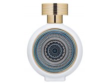 HAUTE FRAGRANCE COMPANY NIRVANESQUE unisex 75ml edp 18408,00