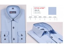 107HX-4706 XXS-XL slim fit.jpg