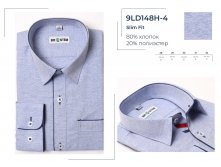 9LD148H-4 28-32.jpg