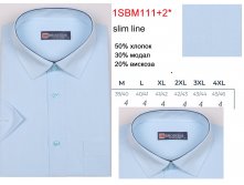 1SBM111+2 slim line.jpg