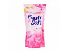 LION Thailand Fresh&Soft       600 , 124 .+%.jpg