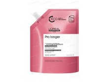 L'oreal Prof. Pro Longer    750   1498+%