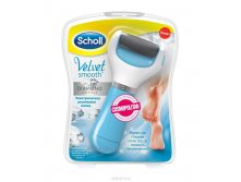 400!!! SCHOLL Velvet Smooth     . .   -  .