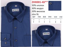 ZHX001-4X slim fit XXS-XL.jpg