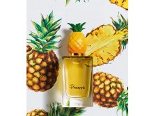 DOLCE & GABBANA FRUIT COLLECTION PINEAPPLE TEST 150ml edT