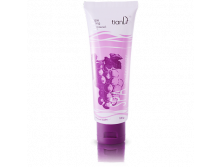 245  -   SPA technology 120   30205