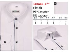 1LBX66+1 slim fit XXS-XL.jpg