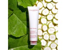 Clarins body Firming Extra-Eirmimg Gel      ,   , 150 .  1499 .