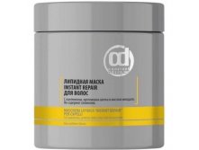 1602+%     Instant Repair Lipidica Mashera 1000   5 