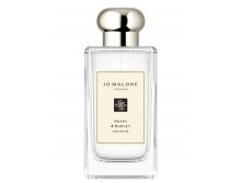 Jo Malone Poppy & Barley 100 