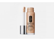 CLINIQUE    Beyond Perfecting Foundation and Concealer  06 Ivory, 30 .  1499 .