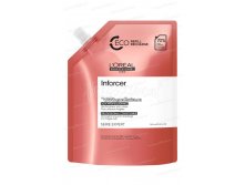 L'Oreal Expert Inforcer Refill  ,    750 . 1498+%