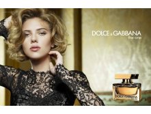 DOLCE&GABBANA THE ONE   , 75 .      7999 .