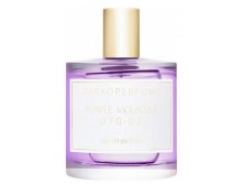 PURPLE MOLECULE 070·07 ОТ ZARKOPERFUME 100 мл. РАСПИВ 10 мл=588+%+атом