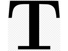 637ccbdae4917 kisspng-letter-alphabet-clip-art-taijiquan-5adc4213caa840.9880104515243842758301.jpg