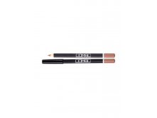 Lamel Professional Карандаш для губ Lipliner Pencil, 05, 1,7 г. Цена 99