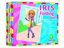  .IRIS FOLDING Paper   .5218 - 1 - 101,00.jpg