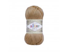 Пряжа ALIZE Diva арт.369 карамель.jpg