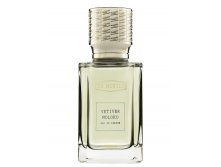 VETIVER MOLOKO Парфюмированная вода 100 мл.	РАСПИВ 10 мл=1200+%+атом