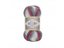 Пряжа ALIZE Diva batik арт.5740.jpg