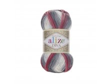  ALIZE Diva batik .5740.jpg