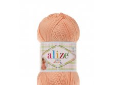 Пряжа ALIZE Diva baby арт. 282.jpg